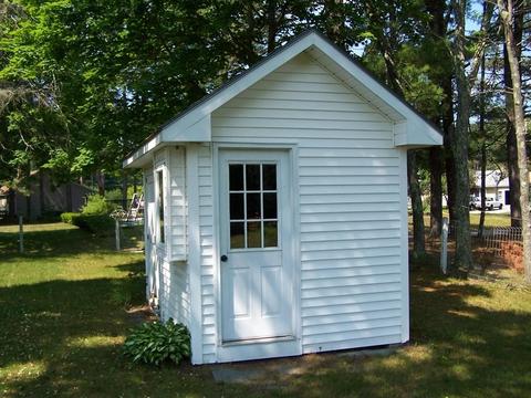 85 Castle Ave, Athol, MA 01331 photo 9