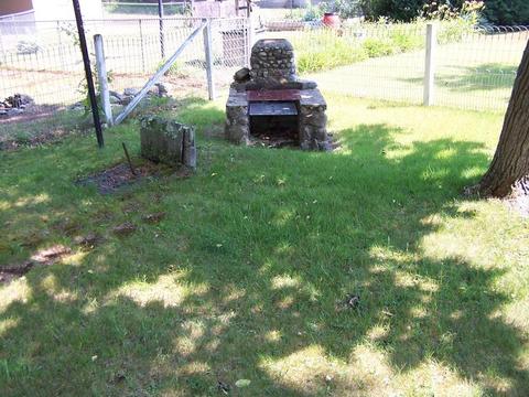 85 Castle Ave, Athol, MA 01331 photo 8