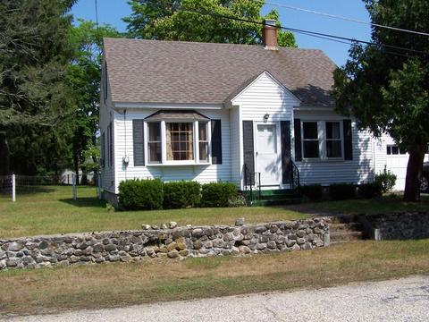 85 Castle Ave, Athol, MA 01331 photo 5
