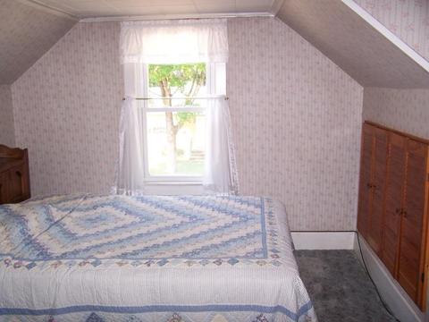85 Castle Ave, Athol, MA 01331 photo 22