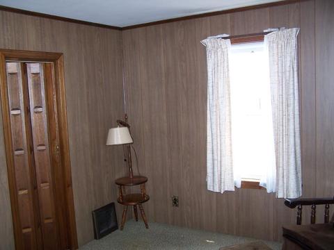 85 Castle Ave, Athol, MA 01331 photo 23