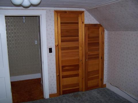 85 Castle Ave, Athol, MA 01331 photo 20