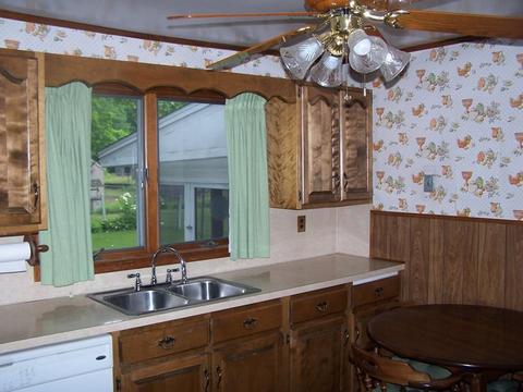 85 Castle Ave, Athol, MA 01331 photo 14