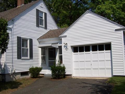 85 Castle Ave, Athol, MA 01331 photo 6