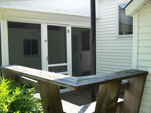85 Castle Ave, Athol, MA 01331 photo 13