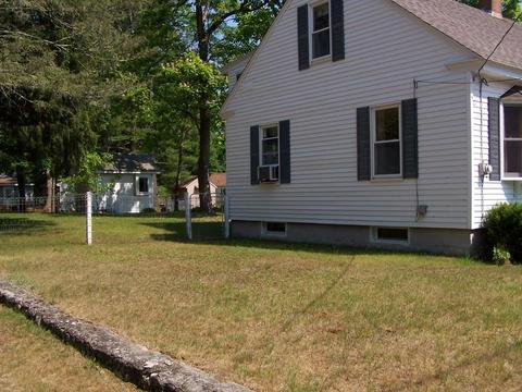 85 Castle Ave, Athol, MA 01331 photo 2