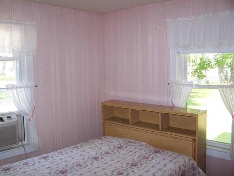 85 Castle Ave, Athol, MA 01331 photo 25