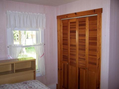 85 Castle Ave, Athol, MA 01331 photo 24