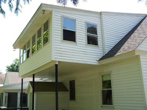 85 Castle Ave, Athol, MA 01331 photo 12