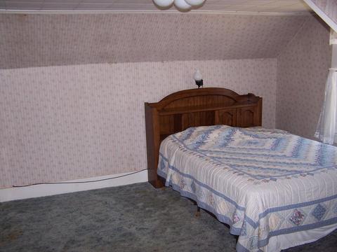 85 Castle Ave, Athol, MA 01331 photo 21