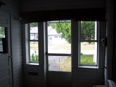 85 Castle Ave, Athol, MA 01331 photo 27