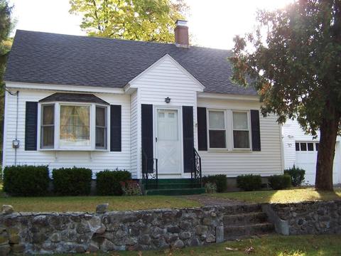 85 Castle Ave, Athol, MA 01331 photo 1