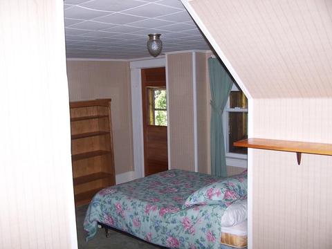 85 Castle Ave, Athol, MA 01331 photo 19