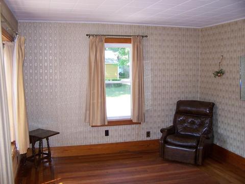85 Castle Ave, Athol, MA 01331 photo 17