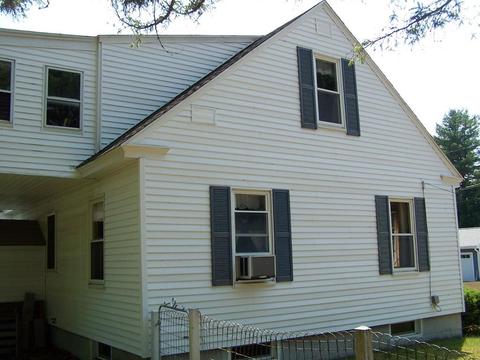 85 Castle Ave, Athol, MA 01331 photo 11