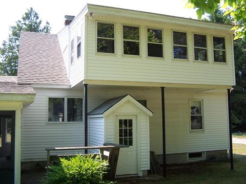 85 Castle Ave, Athol, MA 01331 photo 10