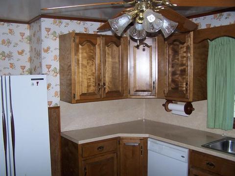 85 Castle Ave, Athol, MA 01331 photo 15