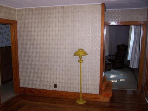85 Castle Ave, Athol, MA 01331 photo 16