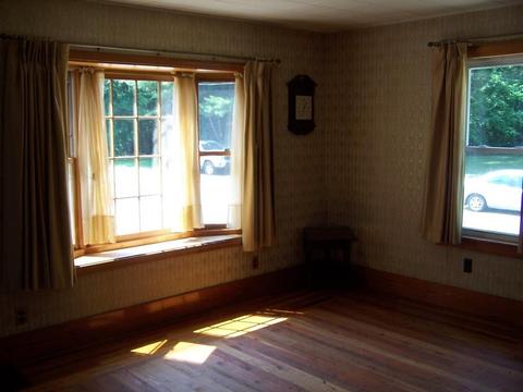 85 Castle Ave, Athol, MA 01331 photo 18