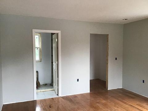 17 Warner Ave, Worcester, MA 01604 photo 6