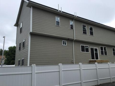 17 Warner Ave, Worcester, MA 01604 photo 10