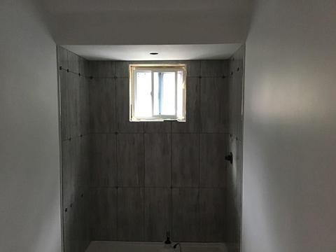 17 Warner Ave, Worcester, MA 01604 photo 7