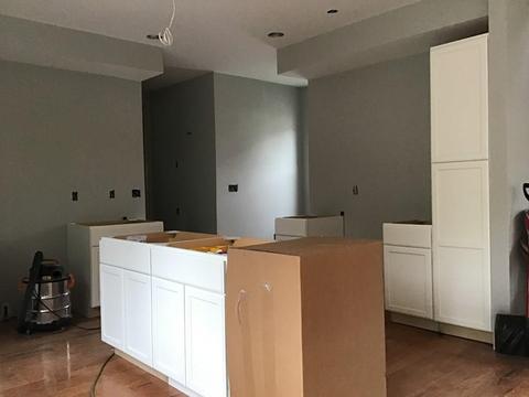 17 Warner Ave, Worcester, MA 01604 photo 5