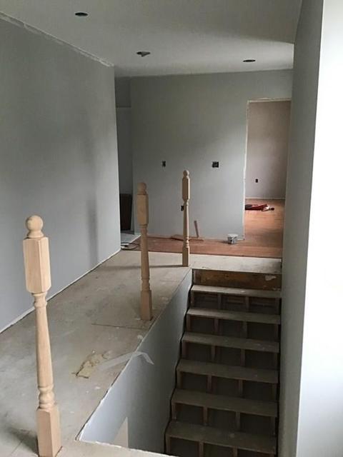17 Warner Ave, Worcester, MA 01604 photo 8
