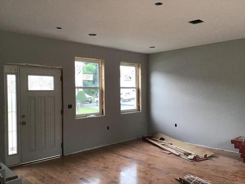 17 Warner Ave, Worcester, MA 01604 photo 4