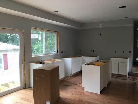 17 Warner Ave, Worcester, MA 01604 photo 3