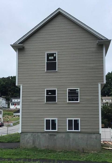 17 Warner Ave, Worcester, MA 01604 photo 2