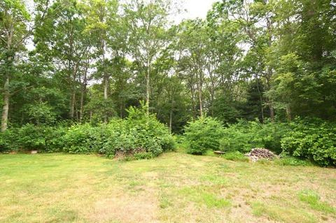 76 Ebenezer Rd, Osterville, MA 02655 photo 23