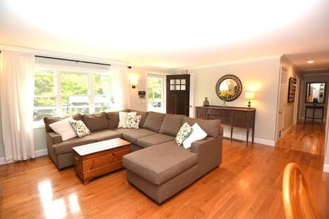 76 Ebenezer Rd, Osterville, MA 02655 photo 9