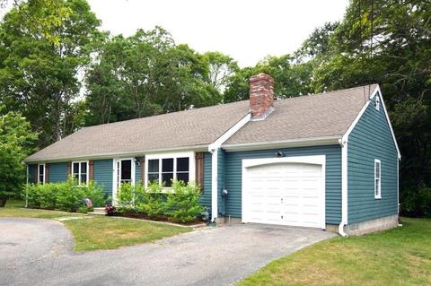76 Ebenezer Rd, Osterville, MA 02655 photo 1