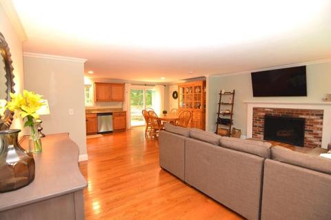 76 Ebenezer Rd, Osterville, MA 02655 photo 6