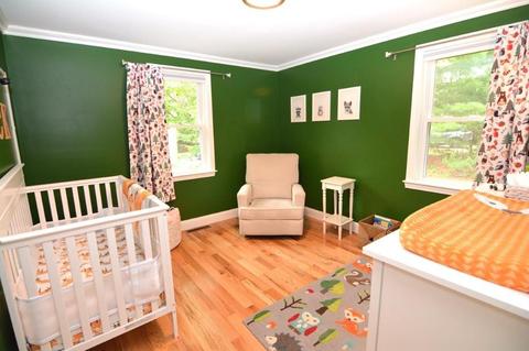 76 Ebenezer Rd, Osterville, MA 02655 photo 16