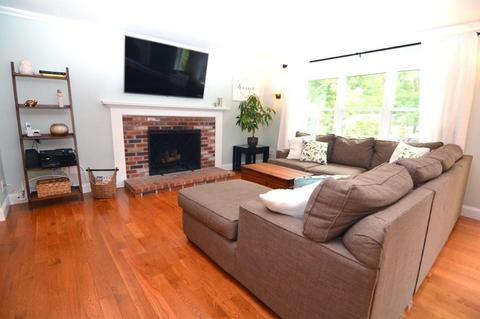 76 Ebenezer Rd, Osterville, MA 02655 photo 10