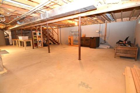76 Ebenezer Rd, Osterville, MA 02655 photo 28