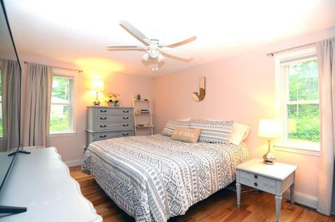 76 Ebenezer Rd, Osterville, MA 02655 photo 12