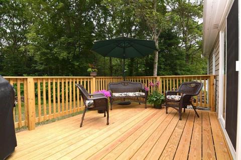 76 Ebenezer Rd, Osterville, MA 02655 photo 21