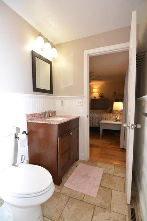76 Ebenezer Rd, Osterville, MA 02655 photo 15