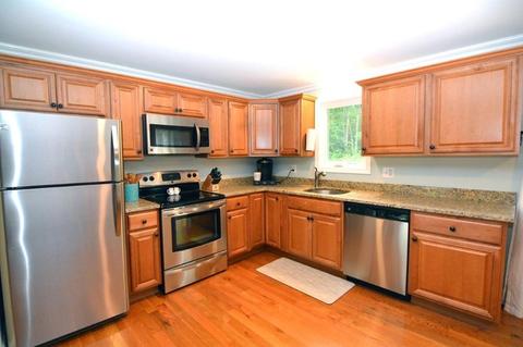 76 Ebenezer Rd, Osterville, MA 02655 photo 4