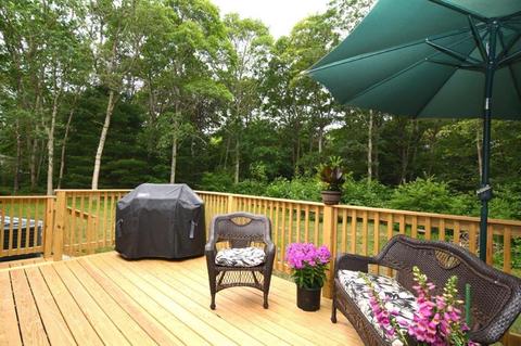 76 Ebenezer Rd, Osterville, MA 02655 photo 22