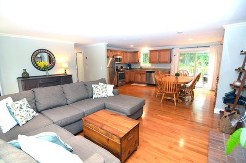 76 Ebenezer Rd, Osterville, MA 02655 photo 7
