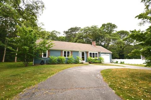 76 Ebenezer Rd, Osterville, MA 02655 photo 30