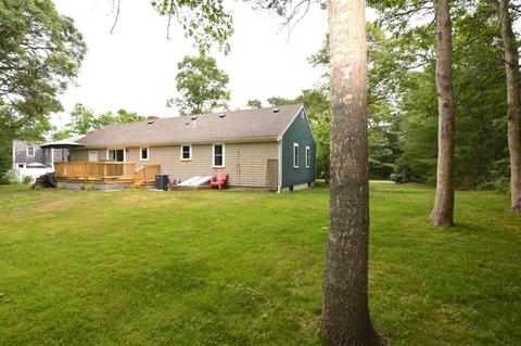 76 Ebenezer Rd, Osterville, MA 02655 photo 29