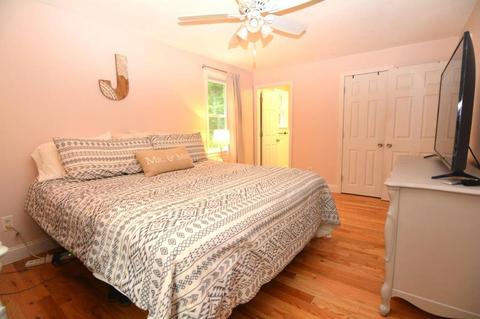 76 Ebenezer Rd, Osterville, MA 02655 photo 13