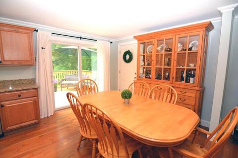 76 Ebenezer Rd, Osterville, MA 02655 photo 5