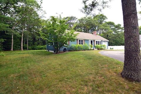 76 Ebenezer Rd, Osterville, MA 02655 photo 2