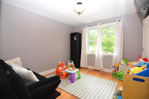 76 Ebenezer Rd, Osterville, MA 02655 photo 18